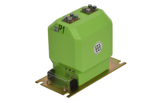 MCT-01