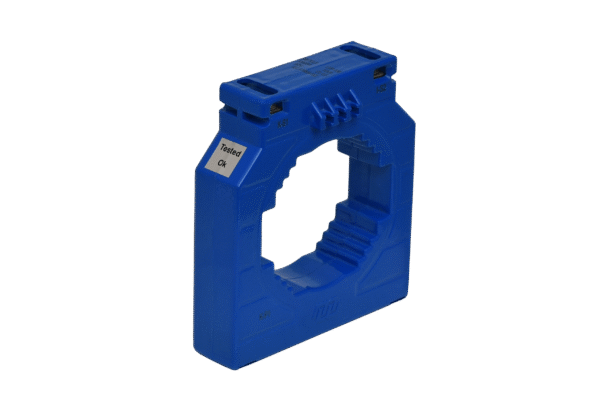 LVP-100