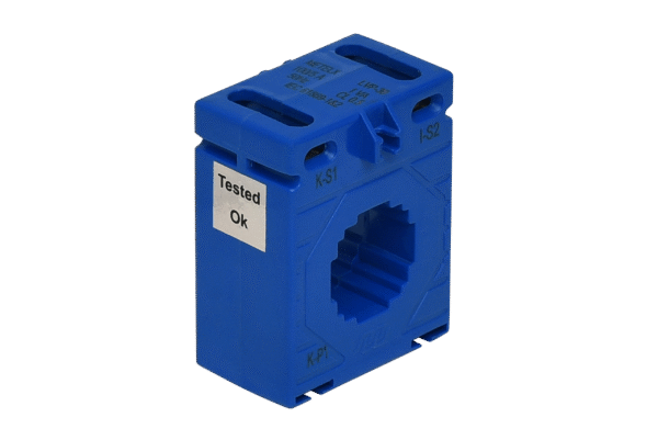 LVP-20