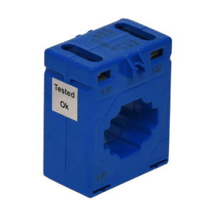 LVP-30