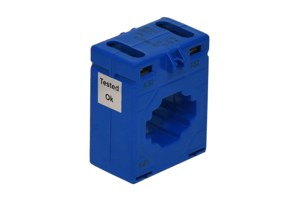 LVP-30
