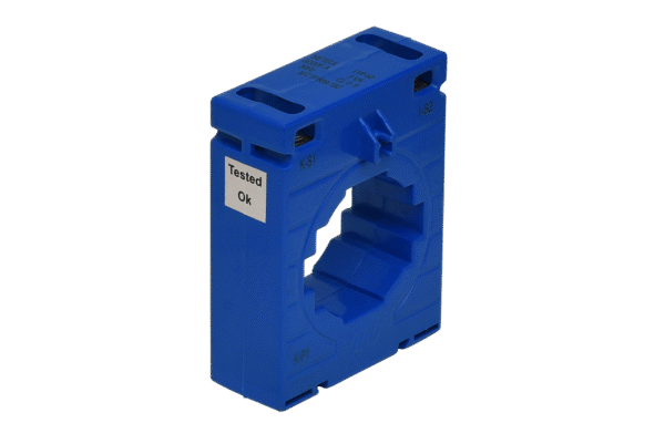 LVP-40