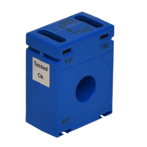 LVP-60