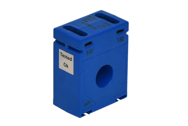LVP-60