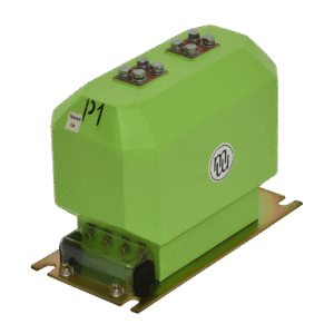 MCT-03