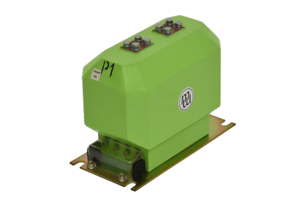MCT-03