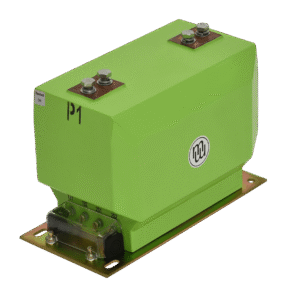MCT-04-B