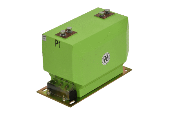 MCT-04-B