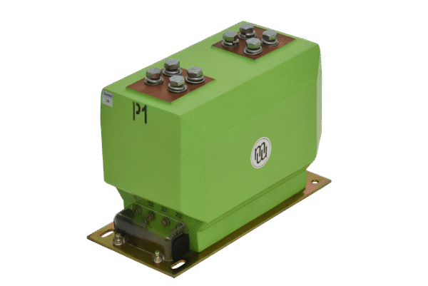 MCT-04