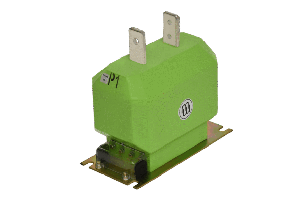 MCT-08
