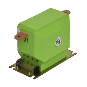 MCT-09