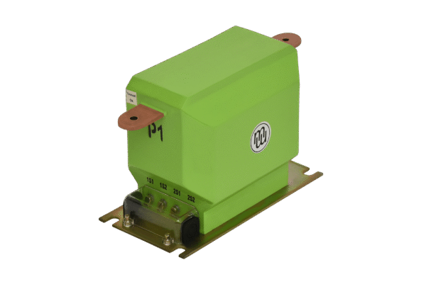 MCT-09