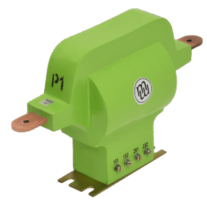 MCT-10