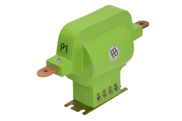 MCT-10
