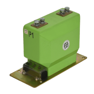 MCT-14