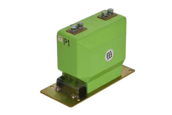 MCT-14