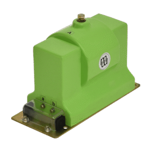 MVT-15