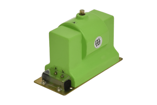 MVT-15