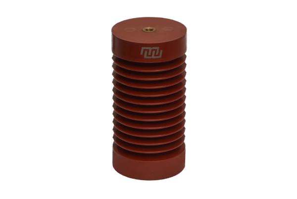 Insulator 1 Pin