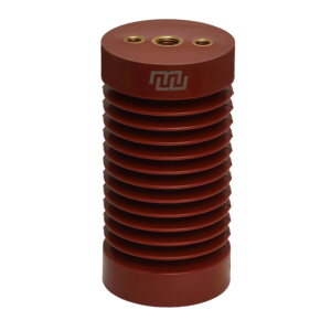 Metelx MV Insulators