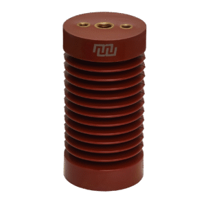 MV Insulator 3 Pin