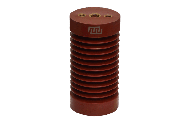 MV Insulator 3 Pin