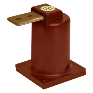 MV Spout Bar
