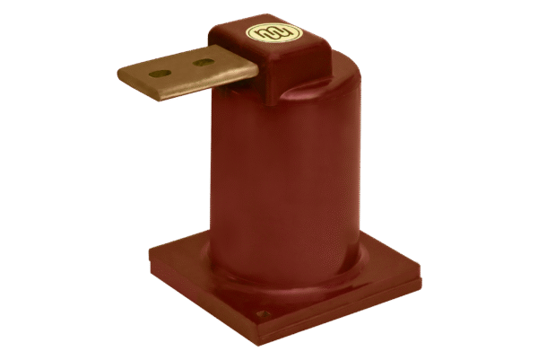 MV Spout Bar