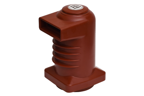 MV Spout