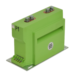 MCT-13