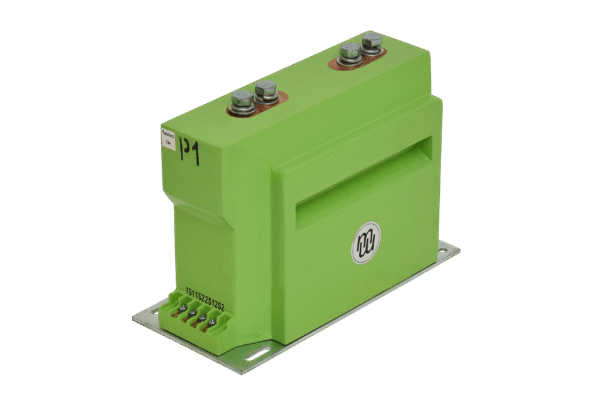 MCT-13
