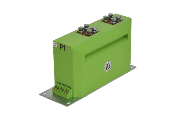 MCT-16
