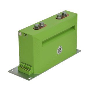 MCT-17