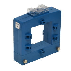 LVS-80x80