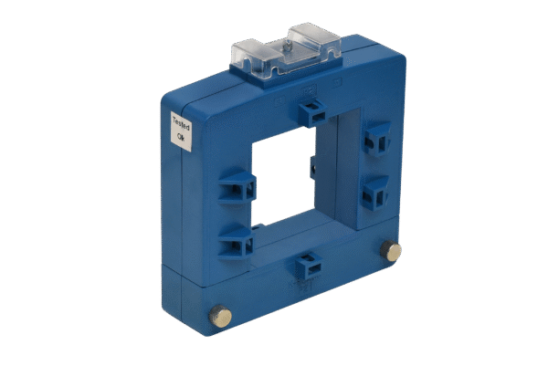 LVS-80x80