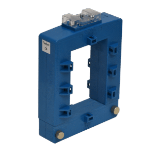 LVS-120x80