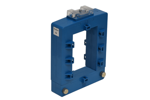 LVS-120x80