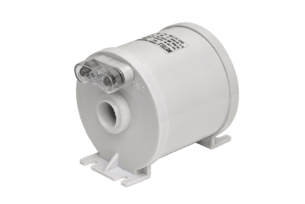 LVW-100