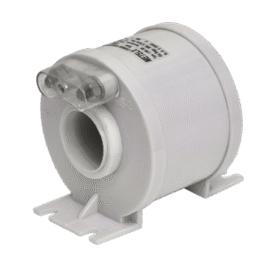 LVW-200