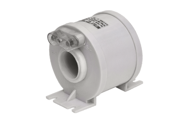 LVW-200