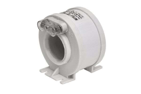 LVW-400