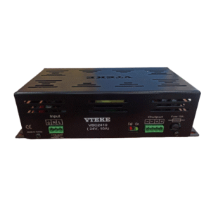 Battery Charger VBC-2410