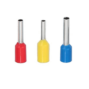 Boot Wire Ends – Single