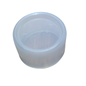 TRANSPARENT WATER PROOF COVER