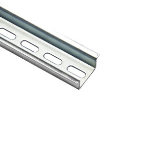 DR 35-15 S 2M
