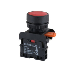 PSR-1C