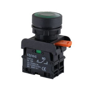 PSRL-1O 220