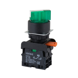 SSP-2O 220 L