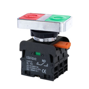 DSRC-1C1O