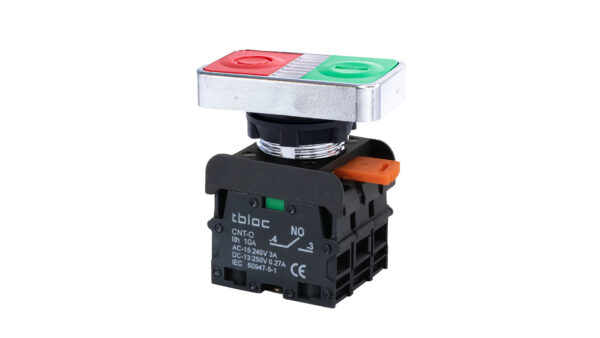 DSRC-1C1O